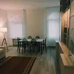 Stin House Διαμέρισμα Βενετία