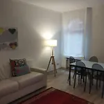 Stin House Διαμέρισμα