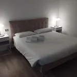 Διαμέρισμα Stin House Βενετία