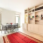 Stin House Βενετία