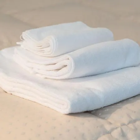 Διαμέρισμα Stin House *