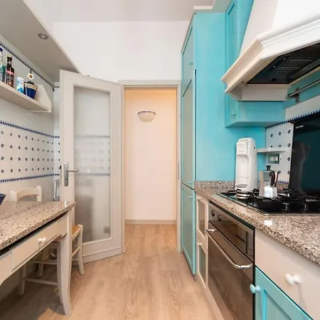 Apartment Stin House Basilica Dei Frari