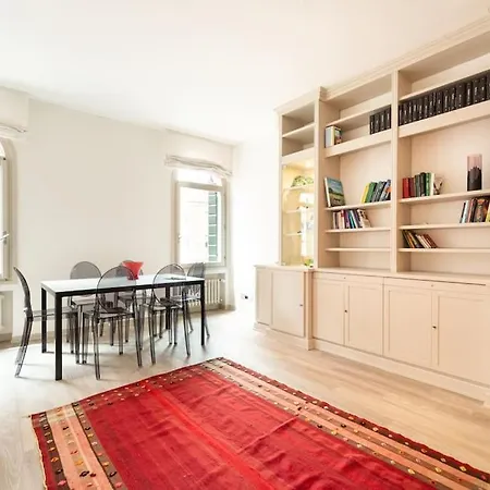 Stin House ונציה