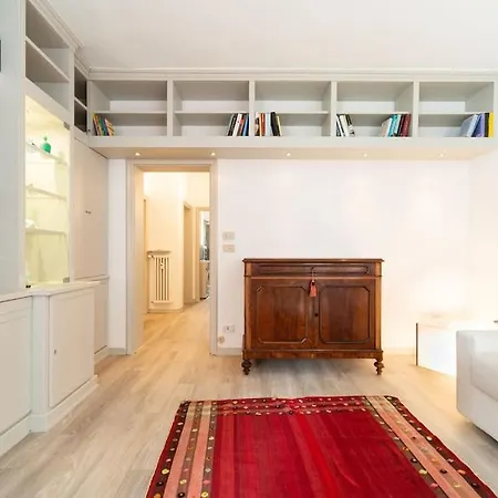 Stin House * البندقية